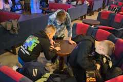 IMG-20260305-WA0009