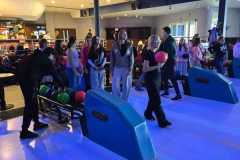 IMG-20260305-WA0010