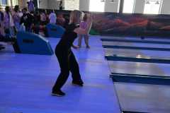 IMG-20260305-WA0011