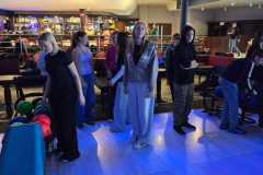 IMG-20260305-WA0012
