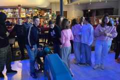 IMG-20260305-WA0013
