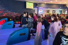 IMG-20260305-WA0014
