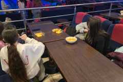 IMG-20260305-WA0016