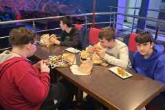 IMG-20260305-WA0017