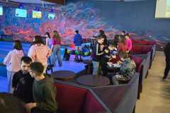 IMG-20260305-WA0018