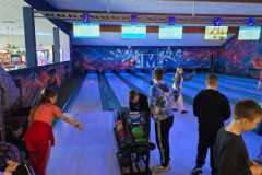 IMG-20260305-WA0019