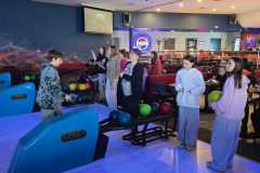 IMG-20260305-WA0024