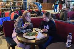 IMG-20260305-WA0025