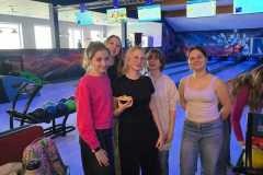 IMG-20260305-WA0026