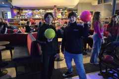 IMG-20260305-WA0027