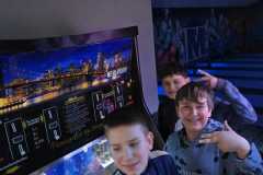 IMG-20260305-WA0032