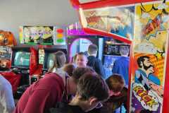 IMG-20260305-WA0033