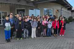 IMG-20260305-WA0034
