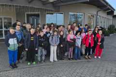 IMG-20260305-WA0035