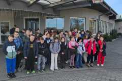 IMG-20260305-WA0036