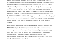 List-do-szkol