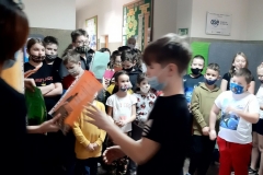 274581696_326145346213899_8418695629776062351_n