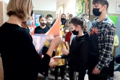 274652013_3170083273257105_6642072882428514191_n