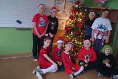 IMG-20251205-WA0013