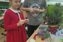 IMG-20251205-WA0014