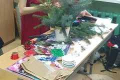 IMG-20251205-WA0015