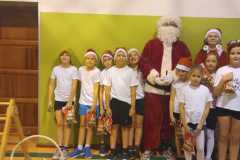 IMG-20251205-WA0016