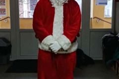 Messenger_creation_2FCB61C3-598D-4C36-9B07-874ED3A404D5