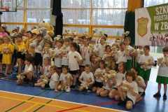 IMG-20260416-WA0021