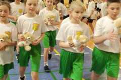 IMG-20260416-WA0023