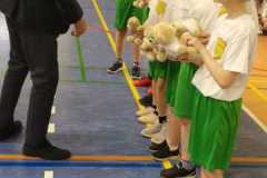 IMG-20260416-WA0024