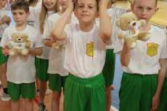 IMG-20260416-WA0025