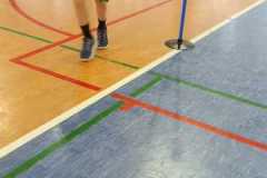 IMG-20260416-WA0028