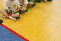 IMG-20260416-WA0029