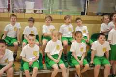 IMG-20260416-WA0030