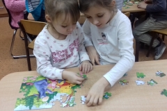 20181123_123625