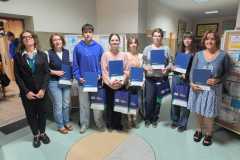 IMG-20260618-WA0015