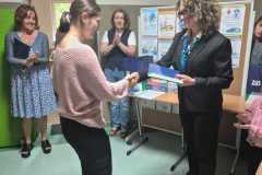 IMG-20260618-WA0028