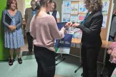 IMG-20260618-WA0030
