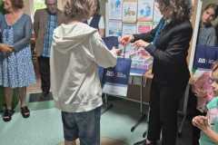 IMG-20260618-WA0031
