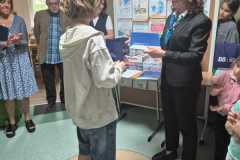 IMG-20260618-WA0032