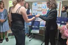 IMG-20260618-WA0033