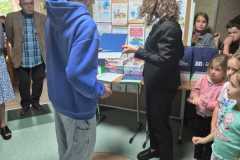 IMG-20260618-WA0034