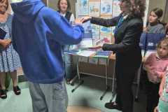 IMG-20260618-WA0036
