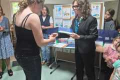 IMG-20260618-WA0037