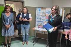 IMG-20260618-WA0039