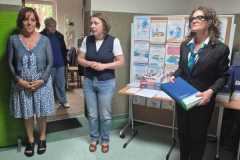 IMG-20260618-WA0040