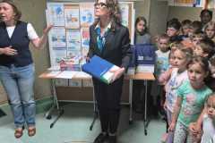 IMG-20260618-WA0041