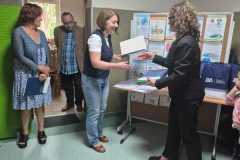 IMG-20260618-WA0042