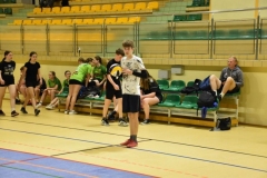 timthumb-2