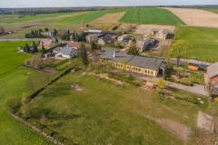 spzboze-3